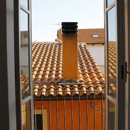 Appartement Lavanda In Fiore