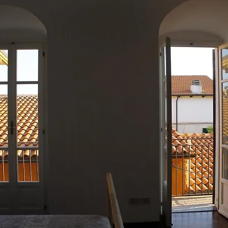 Lavanda In Fiore Appartement Albenga