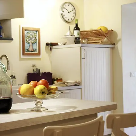 Appartement Lavanda In Fiore Albenga