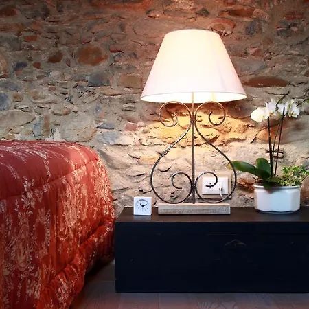 Appartement Lavanda In Fiore