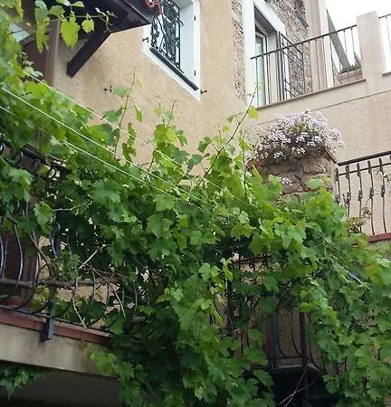 Lavanda In Fiore Appartement Albenga