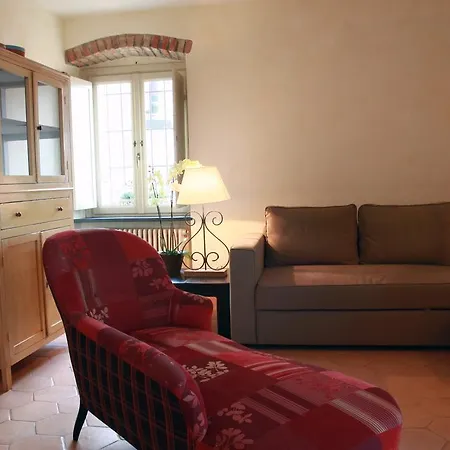 Appartement Lavanda In Fiore *