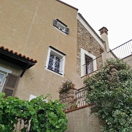 Lavanda In Fiore Appartement Albenga
