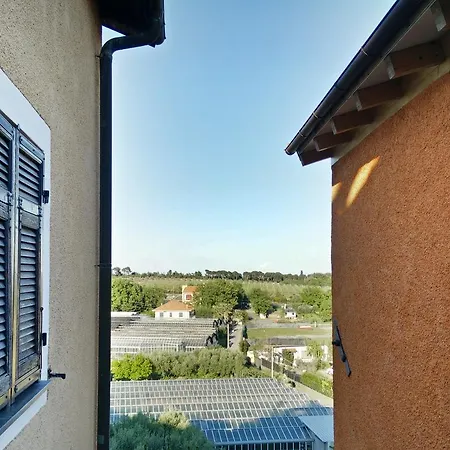 Appartement Lavanda In Fiore Albenga